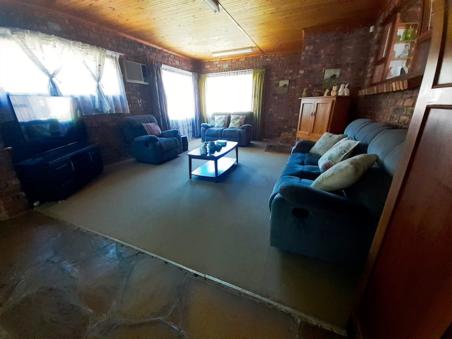 3 Bedroom Property for Sale in Kareedouw Eastern Cape